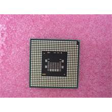 NBC LV CPU INTEL CEL SC585 2.16G