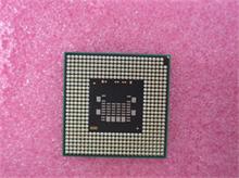 NBC LV CPU INTEL CEL SC585 2.16G