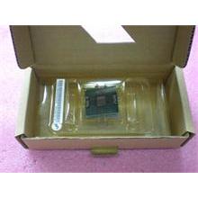 NBC LV CPU INTEL CELERON 900