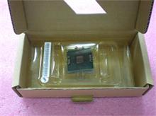 NBC LV CPU INTEL CELERON 900