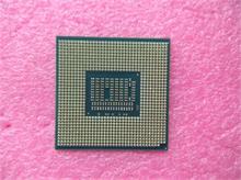 NBC LV CPU Intel Core i5-3210M