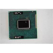 NBC LV CPU INTEL I5-2520M 2.5G 3M 2C J1