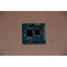 NBC LV CPU INTEL P6100 2.00GHZ 3M K-0