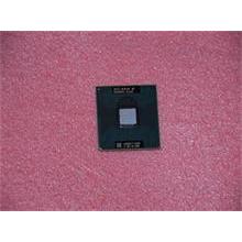 NBC LV CPU INTEL T4200 2.0G 1M R-0 PGA