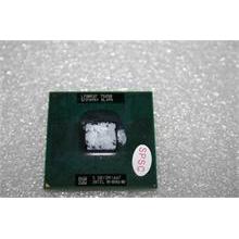 NBC LV CPU Intel T5250 1.5G 2M uFCPGA