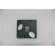 NBC LV CPU INTEL T6500 2.1G 2M R0 PGA