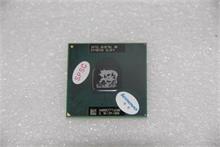 NBC LV CPU INTEL T6500 2.1G 2M R0 PGA