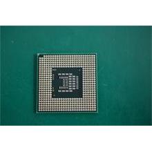 NBC LV CPU Intel T6570 2.1G 3M R0 PGA