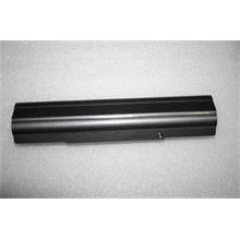 NBC LV CW3 Battery Silvery 3 UR18650