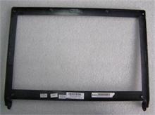 NBC LV CW3 LCD Bezel 38CW3LBLV00