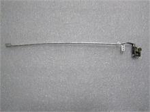 NBC LV CW3 LCD HINGE L FBCW3011014