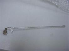 NBC LV CW3 LCD HINGE R FBCW3010018