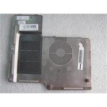NBC LV CW3 THERMAL COVER 3BCW3TDLV15