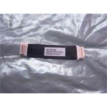 NBC LV CW3 USB BD Cable P/8P DD0CW3TH003