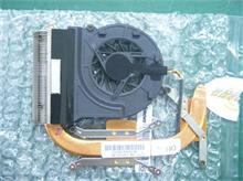 NBC LV CW4 UMA Thermal Module FBCW401