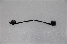 NBC LV DC-In Bd. SIO Cable Assy (20/20P)