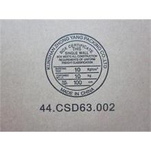 NBC LV DC-in Sub Card 14W