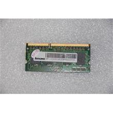 NBC LV DDR3 1G M471B2874DZ1-CF800 1066