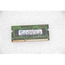 NBC LV DDR3 1G SS M471B2874EH1-CF8