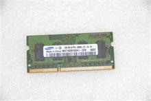 NBC LV DDR3 1G SS M471B2874EH1-CF8