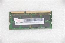NBC LV DDR3 2G MT16JSF25664HZ-1G1F1