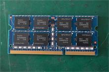 NBC LV DDR3 HMT351S6BFR8C-H9 N0 1333 4GB