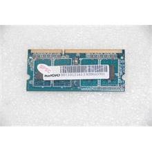 NBC LV DDR3 RAM RMT1950ED48E7F-1333 1GB