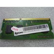 NBC LV DDR3 SAM M471B5773CHS-CH9 2GB