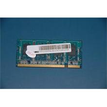 NBC LV DDRII 1G RMN1150HC48D7F-667