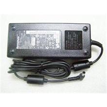 NBC LV Delta 135W 19V 7.11A Adapter