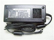 NBC LV Delta 135W 19V 7.11A Adapter