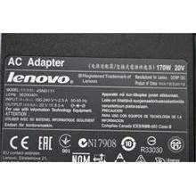 NBC LV Delta 45N0111 20V8.5A Adapter-CCC