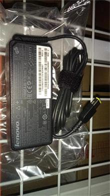 NBC LV Delta ADLX65NDC3A 20V3.25A BIS