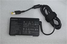 NBC LV Delta ADLX65SDC2A 20V 3.25A Adap.