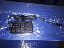 NBC LV Delta ADLX65SDC2A 20V3.25A BIS