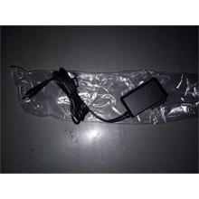 NBC LV Delta ADP-18AW BC 12V1.5A P-Sup
