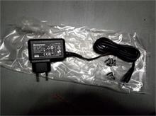 NBC LV Delta ADP-18AW CC 12V1.5A Adapter