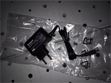 NBC LV Delta ADP-18AW GC 12V1.5A P-Sup