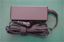 NBC LV Delta ADP-40NH B 20V2A Adapter