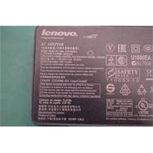NBC LV Delta ADP-65XB A 20V/3.25A