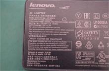 NBC LV Delta ADP-65XB A 20V/3.25A