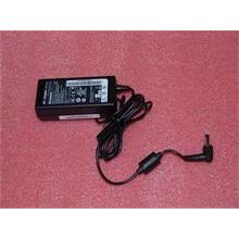 NBC LV Delta SADP-65KB BCB 65W ADAPTER