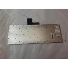 NBC LV DFST1U3US84keyBLKKey KBD
