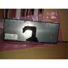 NBC LV DFT3E1LSP85keyBlkKeyBlkFKBDwin8