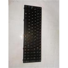NBC LV DFT4G8CFEn102BlkKeyBlkFKBDwin8