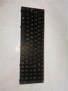 NBC LV DFT4G8CFEn102BlkKeyBlkFKBDwin8
