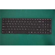 NBC LV DFT4G9US102KeyBlackKeyBl.FrameKB
