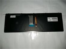 NBC LV DFT6B1THA102KeyBlkKeySlvFrameBLKB
