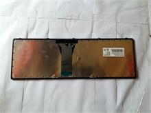 NBC LV DFT6E1JAP106BlkKeyBlkFKBD