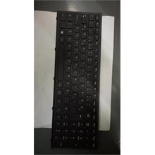 NBC LV DFT6E1TUR103BlkKeyBlkFKBD